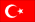 Türkçe